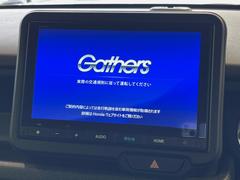 ڽʥӡۿ͵νʥӤƤޤʥӤλȤ䤹Ϥ󡢥ǥǽ⽼¡פιԤϤ̶Ф㤤ʪʤʤΥɥ饤֤ڤʤϤ 4