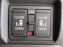 ξ¦ѥ饤ɥɥۥޡȥ䱿žʤΥåǸξ¦饤ɥɥγĤǽưϤƥɥ򳫤ɬפ̵ʤͤǤñ˳ĤǤŬǤ 5