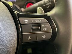 ڥץƥ֥롼ȥ۹®ƻϩǤĹΥԤڤˡư®٤ݤĥ롼ȥ뤬ͷڸƥϢȤμξΤƼִ֤ݤĤ褦®ĴᤷƤޤ 6