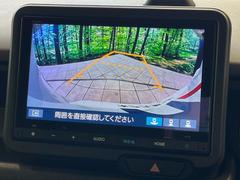 ڥХåֻ˸ꥢ륿ǳǧǤޤ緿ȻߤΩ־Ǥֻ䡢֤ΥХåž˴ؤ餺ɬܤȤʤäΤҤȤĤǤ 7