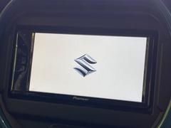 ڥǥץ쥤ǥۻǧ⤤ǥץ쥤ǥɹľŪʥ򤬲ǽǤ 4