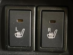 ڥȥҡ۴˽륷ȥҡ᤯ޤäƤΤǴοͤ¿Ǥ͢βϴ礹뤫ꡢȤˤ򤪤Ǥ 5