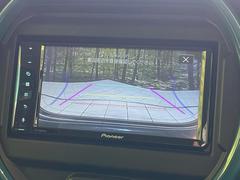 ڥХåֻ˸ꥢ륿ǳǧǤޤ緿ȻߤΩ־Ǥֻ䡢֤ΥХåž˴ؤ餺ɬܤȤʤäΤҤȤĤǤ 6