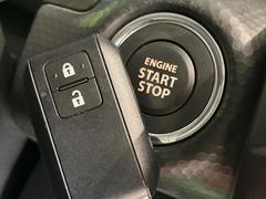 ڥ쥹ȥƥۥХݥåȤ줿ޤޤǤɥλܾǽʥޡȥ󥸥Υ󡦥ջ⥫Фɬפ̵ȤäƤǤ 7