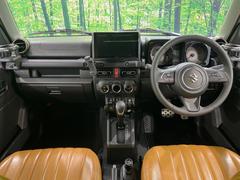 롼߸˿󣳣桪ηŹ᡼ּ鷺ҲΤǡʤ˥ԥåΤ֤ĤϤǤޤϤ䤤碌 2