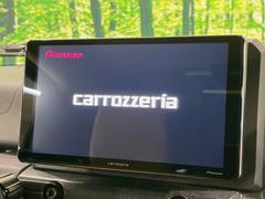 ڥǥץ쥤ǥۻǧ⤤ǥץ쥤ǥɹľŪʥ򤬲ǽǤ 3