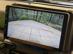 ڥХåֻ˸ꥢ륿ǳǧǤޤ緿ȻߤΩ־Ǥֻ䡢֤ΥХåž˴ؤ餺ɬܤȤʤäΤҤȤĤǤ 4