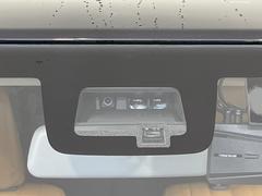 ڥեƥݡȡμξǧͤʻϷȥ֥졼ǾͲﳲڸ򥢥ȡ˥ɥ饤֤򤪳ڤߤޤ 5