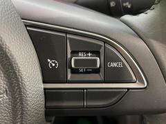 ڥ롼ȥ۹®ƻϩ饯饯ԡΥƤ®٤ԤǤĹΥžôڸ®®ñʥåĴǤޤ 6