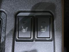 ڥȥҡ۴˽륷ȥҡ᤯ޤäƤΤǴοͤ¿Ǥ͢βϴ礹뤫ꡢȤˤ򤪤Ǥ 7