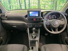 󥿥åס롼߸˿󣳣桪ηŹ᡼ּ鷺ҲΤǡʤ˥ԥåΤ֤ĤϤǤޤϤ䤤碌 2