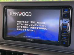 ڥʥӥۻȤ䤹ʥӤŪϤޤǤä⤷ƤޤƼ索ǥǽ⽼¤Ƥꡢ֤αž˳ڤʤޤ 3