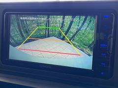 ڥХåֻ˸ꥢ륿ǳǧǤޤ緿ȻߤΩ־Ǥֻ䡢֤ΥХåž˴ؤ餺ɬܤȤʤäΤҤȤĤǤ 4