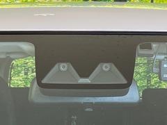 ڥޡȥȡμξǧͤʻϷȥ֥졼ǾͲﳲڸ򥢥ȡ˥ɥ饤֤򤪳ڤߤޤ 5