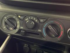 ߤ뤤Ƥʤ˲ŬʶĴϤƤ롢뼰 7