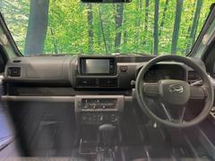 롼߸˿󣳣桪ηŹ᡼ּ鷺ҲΤǡʤ˥ԥåΤ֤ĤϤǤޤϤ䤤碌 2