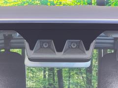 ڥޡȥȡμξǧͤʻϷȥ֥졼ǾͲﳲڸ򥢥ȡ˥ɥ饤֤򤪳ڤߤޤ 3