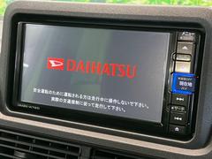 ڽʥӡۿ͵νʥӤƤޤʥӤλȤ䤹Ϥ󡢥ǥǽ⽼¡פιԤϤ̶Ф㤤ʪʤʤΥɥ饤֤ڤʤϤ 4