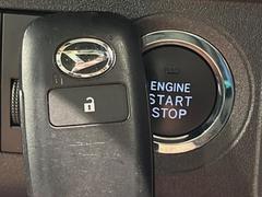 ڥե꡼ƥۥХݥåȤ줿ޤޤǤɥλܾǽʥޡȥ󥸥Υ󡦥ջ⥫Фɬפ̵ȤäƤǤ 5