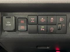 ڸȯ浡ǽ־ǥȥ֥졼ְ㤨Ƥޤäݡ֥졼ǥݡȡäΤͽɤΩޤ 6