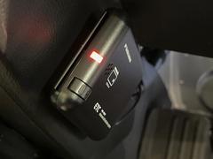 ڣţԣá۹®ƻϩ򥹥ȥ쥹ʤ̲ᡪΥݥåȤ䥵ӥꥢ¿֥ޡȣɣáѻɬܤΥƥǤŹǥåȥåפ»ܡǼ餹ˤѤޤ 7