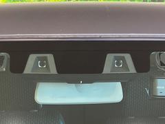 ڥեƥݡȡμξǧͤʻϷȥ֥졼ǾͲﳲڸ򥢥ȡ˥ɥ饤֤򤪳ڤߤޤ 3