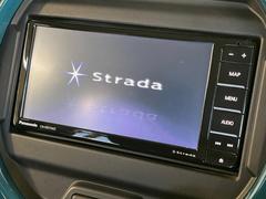 ڥʥӥۻȤ䤹ʥӤŪϤޤǤä⤷ƤޤƼ索ǥǽ⽼¤Ƥꡢ֤αž˳ڤʤޤ 4