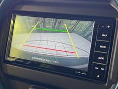 ڥХåֻ˸ꥢ륿ǳǧǤޤ緿ȻߤΩ־Ǥֻ䡢֤ΥХåž˴ؤ餺ɬܤȤʤäΤҤȤĤǤ 5