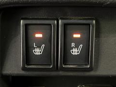 ڥȥҡ۴˽륷ȥҡ᤯ޤäƤΤǴοͤ¿Ǥ͢βϴ礹뤫ꡢȤˤ򤪤Ǥ 7