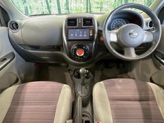 롼߸˿󣳣桪ηŹ᡼ּ鷺ҲΤǡʤ˥ԥåΤ֤ĤϤǤޤϤ䤤碌 2