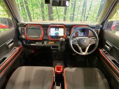 롼߸˿󣳣桪ηŹ᡼ּ鷺ҲΤǡʤ˥ԥåΤ֤ĤϤǤޤϤ䤤碌 2