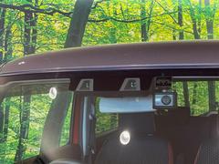 ڥեƥݡȡμξǧͤʻϷȥ֥졼ǾͲﳲڸ򥢥ȡ˥ɥ饤֤򤪳ڤߤޤ 3