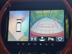 ̥˥ѥѤΥˤꡢ夫鸫褦ʻǣ٥ޤμϤǧ뤳ȤǤޤʬǧ䤹Ǥڤ֤֤⥹ࡼ˹Ԥޤ 5