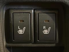 ڥȥҡ۴˽륷ȥҡ᤯ޤäƤΤǴοͤ¿Ǥ͢βϴ礹뤫ꡢȤˤ򤪤Ǥ 6