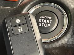 ڥ쥹ȥƥۥХݥåȤ줿ޤޤǤɥλܾǽʥޡȥ󥸥Υ󡦥ջ⥫Фɬפ̵ȤäƤǤ 7