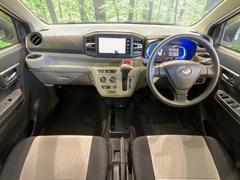 롼߸˿󣳣桪ηŹ᡼ּ鷺ҲΤǡʤ˥ԥåΤ֤ĤϤǤޤϤ䤤碌 2