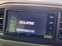 ڥʥӥۻȤ䤹ʥӤŪϤޤǤä⤷ƤޤƼ索ǥǽ⽼¤Ƥꡢ֤αž˳ڤʤޤ 4