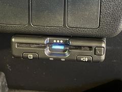 ڣţԣá۹®ƻϩ򥹥ȥ쥹ʤ̲ᡪΥݥåȤ䥵ӥꥢ¿֥ޡȣɣáѻɬܤΥƥǤŹǥåȥåפ»ܡǼ餹ˤѤޤ 6