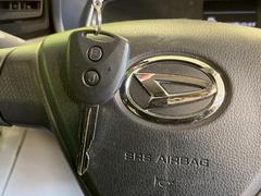 ڥ쥹۾Υ줿꤫ǤܥĤǥɥγܾǤΤǤȤäƤɥθ˽Ĥ뤳Ȥ⤢ޤ 7