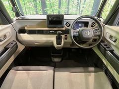 롼߸˿󣳣桪ηŹ᡼ּ鷺ҲΤǡʤ˥ԥåΤ֤ĤϤǤޤϤ䤤碌 2