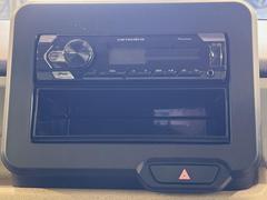 ʲڤǤڤߤޤԡ򴹡ϡɲäʤɤβ䡢ǿʥӡʥ˥μդ̤ 4