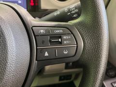 ڥץƥ֥롼ȥ۹®ƻϩǤĹΥԤڤˡư®٤ݤĥ롼ȥ뤬ͷڸƥϢȤμξΤƼִ֤ݤĤ褦®ĴᤷƤޤ 5