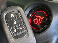 ڣȣ᥹ޡȥۥХݥåȤ줿ޤޤǤɥλܾǽʥޡȥ󥸥Υ󡦥ջ⥫Фɬפ̵ȤäƤǤ 7