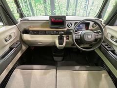 롼߸˿󣳣桪ηŹ᡼ּ鷺ҲΤǡʤ˥ԥåΤ֤ĤϤǤޤϤ䤤碌 2