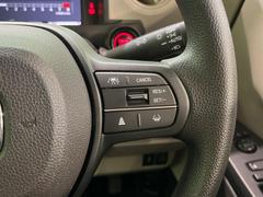 ڥץƥ֥롼ȥ۹®ƻϩǤĹΥԤڤˡư®٤ݤĥ롼ȥ뤬ͷڸƥϢȤμξΤƼִ֤ݤĤ褦®ĴᤷƤޤ 5