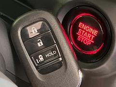 ڣȣ᥹ޡȥۥХݥåȤ줿ޤޤǤɥλܾǽʥޡȥ󥸥Υ󡦥ջ⥫Фɬפ̵ȤäƤǤ 7