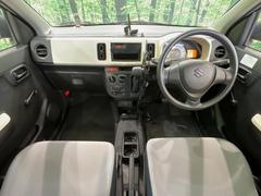 롼߸˿󣳣桪ηŹ᡼ּ鷺ҲΤǡʤ˥ԥåΤ֤ĤϤǤޤϤ䤤碌 2