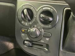 ߤ뤤Ƥʤ˲ŬʶĴϤƤ롢뼰 4