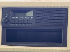 ʲڤǤڤߤޤԡ򴹡ϡɲäʤɤβ䡢ǿʥӡʥ˥μդ̤ 5