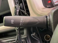 ҤǤϡ֡ؽʤ٤Τ֤Τ߼갷äƤޤǤХ䡼ˤ븷θ塢˸μξåԤͥơǧꤷʼż֤󶡤Ƥޤ 6